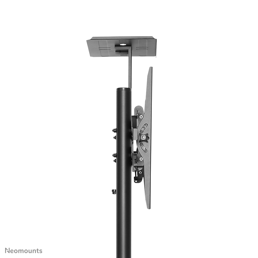 Neomounts PLASMA-M1700E Carro para TV 32-70"